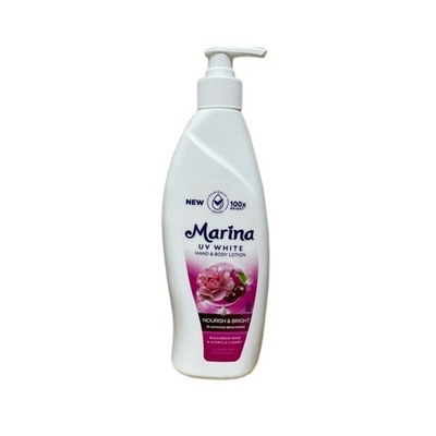 Body Care